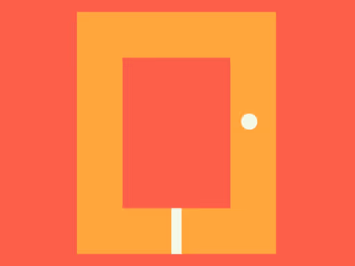 Turn Dot logo