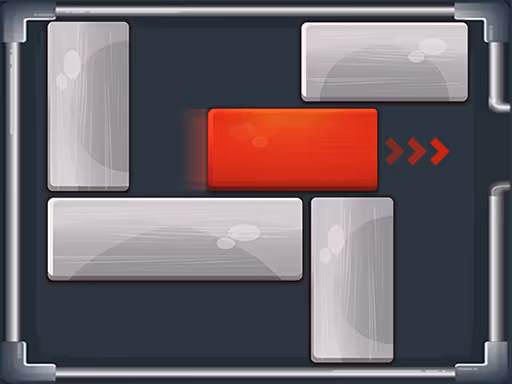 Unblock Puzzle logo