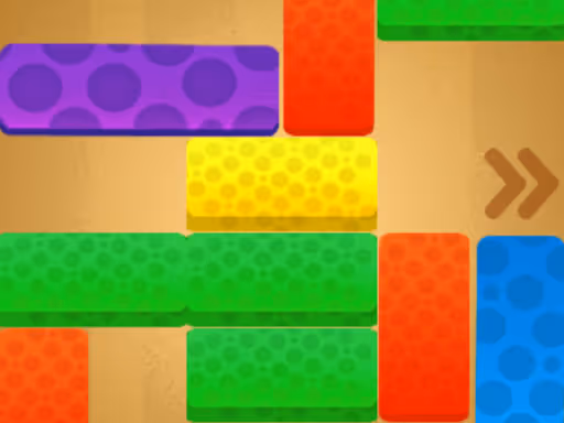 Unlock Blox logo