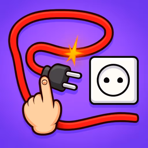 Wire Connect logo