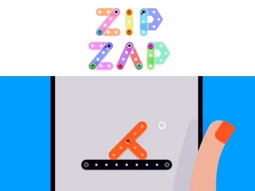 Zip Zap logo