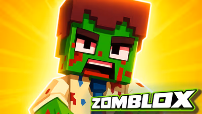 Zomblox logo